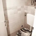 Apartment Tomaic *