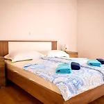 Tomaic Apartment Novi Vinodolski