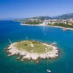 Tomaic Novi Vinodolski