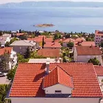 Tomaic Novi Vinodolski