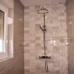 Tomaic Apartament *