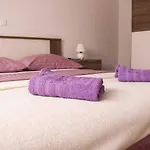 Tomaic * Novi Vinodolski
